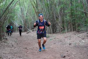 BIB: 7263
                            <button type="button" onclick="openModal(4132092)" class="btn btn-primary btn-sm float-right btn-popup" data-toggle="modal" data-target=".modal-high-quality">
                        <i class="fas fa-shopping-cart"></i> Add to Cart
                    </button>
                                            <button type="button" onclick="isThisMe(4132092, true)" class="btn btn-success btn-sm float-right btn-popup btn-isme hidden" data-toggle="tooltip" data-placement="bottom" title="นี่คือรูปของคุณใช่ไหม คลิกที่นี่เพื่อเอาเข้าอัลบั้ม">
                        <i class="fas fa-plus"></i> Add to album
                    </button>
                    <button type="button" onclick="isThisMe(4132092, false)" class="btn btn-warning btn-sm float-right btn-popup btn-isnotme hidden">
                        <i class="fas fa-ban"></i> Remove from album
                    </button>